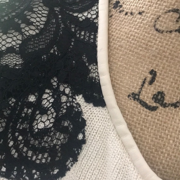 3- Quarter Length Cardigan - Picture 4 of 5